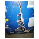 Bissell revolution carpet cleaner