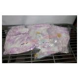 Cat & Jack Girls Sz XS shorts