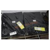 Athleisure Pants Size LG