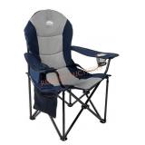 Coastrail Foldable Camping Chair