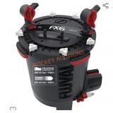 Fluval High Performance Aquarium Filter