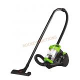 Bissell Bagless Cannister