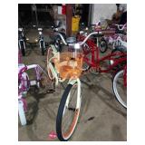 25in Margaritaville Bike