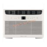 Frigidaire 5,000 BTU  Window Air conditioner