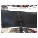 Dell 34"Curved Monitor