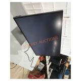 Dell 27 inch monitor