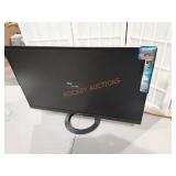 Asus 27 inch monitor