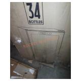 Schmecke Wine Cooler