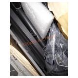 Queen smartbase bed frame