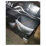 Respawn gaming chair