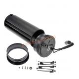 Dorman Exhaust Fluid Heater