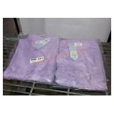 Cat & Jack Girls Sundress Sz Sm