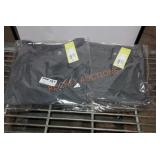 Athleisure shirt Sz 2x