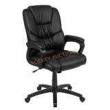 Big and Tall Office Chair