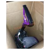 Revolution Carpet Cleaner