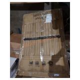 Inno Truth Safety Gate