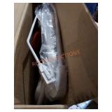 FISHER-PRICE BOUNCER