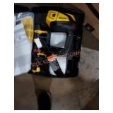 Wagner Paint Sprayer