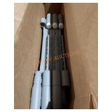 In or Outdoor Playard