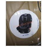 Graco Car Seat