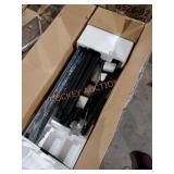 48x24 Electric Standing Desk