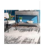 4ftX6ft Area Rug