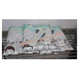 Friends Pajama Sets sz 14/16