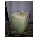 Casaluna Queen Size Sheet Set