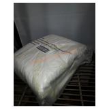 Opalhouse Full/Queen Size Blanket