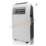 SereneLife SLACHT128 Portable Air Conditioner