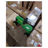 John Deere Ride On Toy