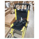 Emergency Evacuation Stair Chair