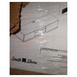 South shore furniture 56 inch tv stand