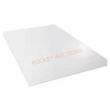 47inx35in Chair Mat