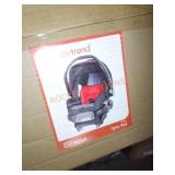 Babytrend Car Seat
