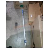 Telescopic Handle