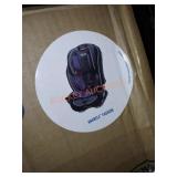 Graco Car Seat