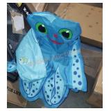 Melissa and Doug folding chair