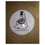 GRACO Swing + Rocker