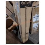 Go Sports Tetherball Set