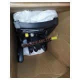 Electric Power Washer