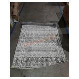 3ft3inx5ft Rug