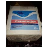 25lb Pool Water Balancer