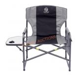 Oversized Camping Director