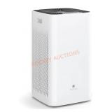 Modify Air Purifier