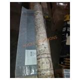 3ftx6inx5ftx6in Area Rug