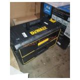 DeWalt Tool Box