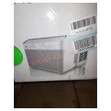 Midea 8,000BTU AC