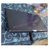 Samsung 32" monitor-missing base