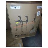 Mobilate Stair Walker